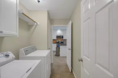 820 Wind Elm Drive, Allen, TX 75002 - Photo 24