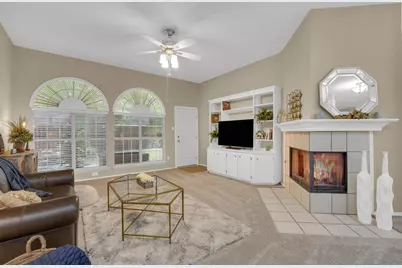 820 Wind Elm Drive, Allen, TX 75002 - Photo 12