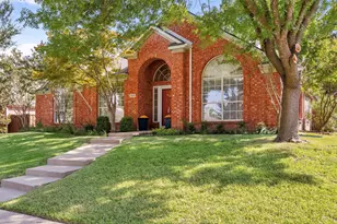 820 Wind Elm Dr, Allen, TX 75002 - Photo 1
