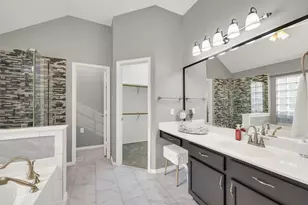 820 Wind Elm Dr, Allen, TX 75002 - Photo 20