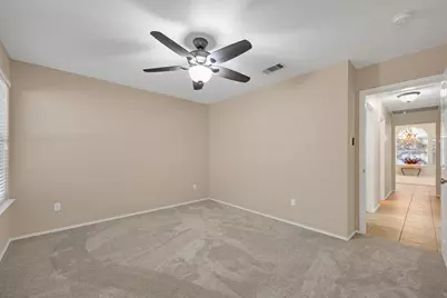 820 Wind Elm Drive, Allen, TX 75002 - Photo 26