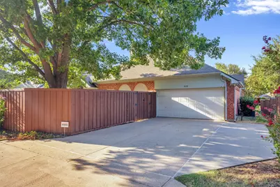 820 Wind Elm Drive, Allen, TX 75002 - Photo 34