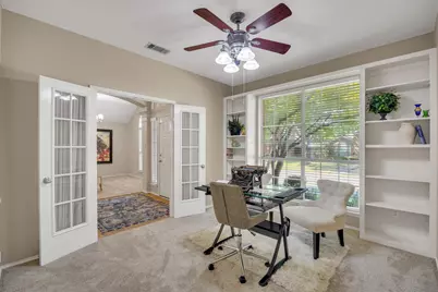 820 Wind Elm Drive, Allen, TX 75002 - Photo 6