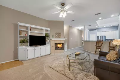 820 Wind Elm Drive, Allen, TX 75002 - Photo 14