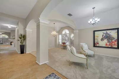 820 Wind Elm Drive, Allen, TX 75002 - Photo 2