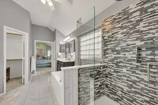 820 Wind Elm Dr, Allen, TX 75002 - Photo 22