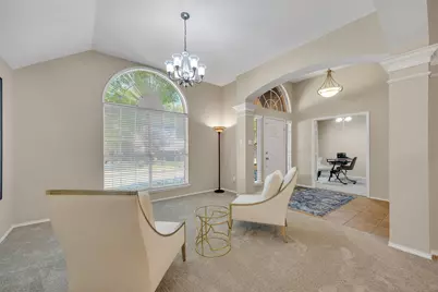820 Wind Elm Drive, Allen, TX 75002 - Photo 4