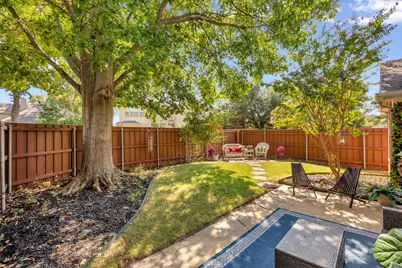 820 Wind Elm Drive, Allen, TX 75002 - Photo 30