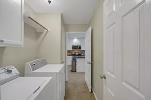 820 Wind Elm Dr, Allen, TX 75002 - Photo 26