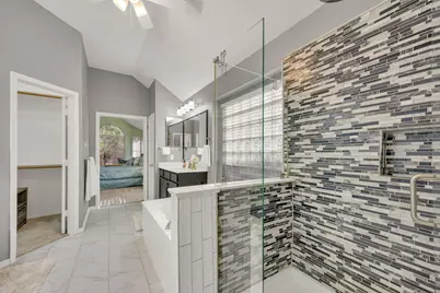 820 Wind Elm Drive, Allen, TX 75002 - Photo 20