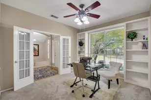820 Wind Elm Dr, Allen, TX 75002 - Photo 8