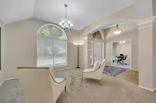 820 Wind Elm Dr, Allen, TX 75002 - Photo 6