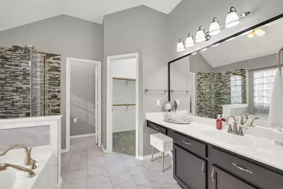 820 Wind Elm Drive, Allen, TX 75002 - Photo 18