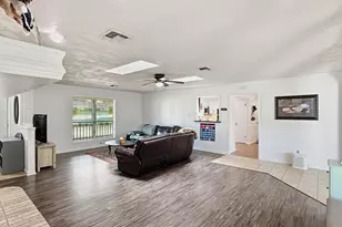 9012 Bontura Rd, Granbury, TX 76049 - Photo 8