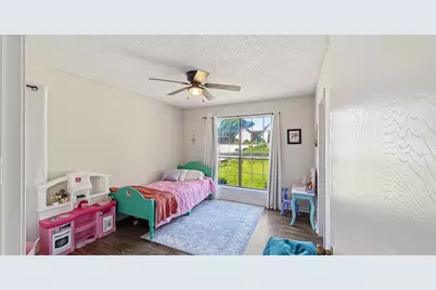 9012 Bontura Road, Granbury, TX 76049 - Photo 10