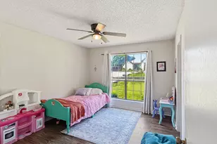 9012 Bontura Rd, Granbury, TX 76049 - Photo 10