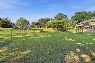 9012 Bontura Rd, Granbury, TX 76049 - Photo 28