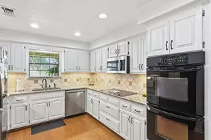 9012 Bontura Rd, Granbury, TX 76049 - Photo 16