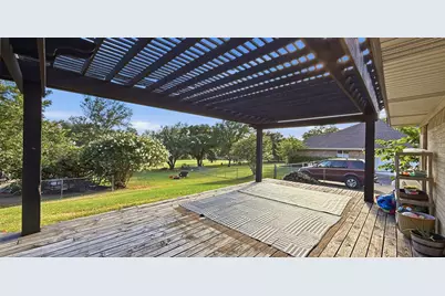 9012 Bontura Road, Granbury, TX 76049 - Photo 24