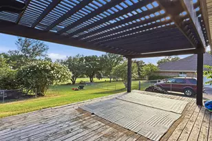 9012 Bontura Rd, Granbury, TX 76049 - Photo 24