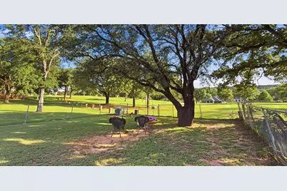 9012 Bontura Road, Granbury, TX 76049 - Photo 26