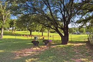 9012 Bontura Rd, Granbury, TX 76049 - Photo 26