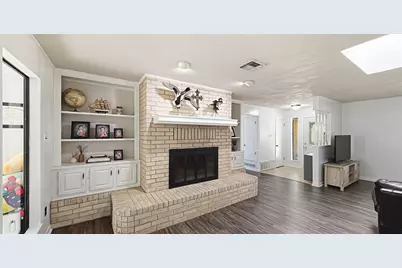 9012 Bontura Road, Granbury, TX 76049 - Photo 20