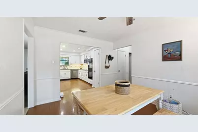 9012 Bontura Road, Granbury, TX 76049 - Photo 22