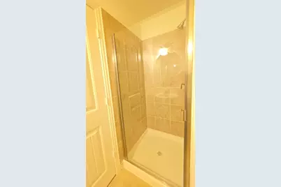 5144 Kerstyn Drive, Frisco, TX 75036 - Photo 30