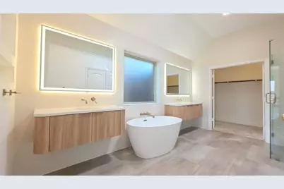 5144 Kerstyn Drive, Frisco, TX 75036 - Photo 18
