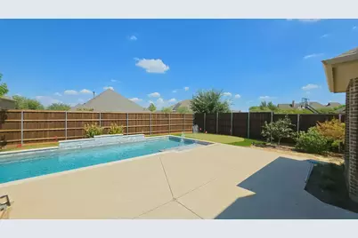 5144 Kerstyn Drive, Frisco, TX 75036 - Photo 34