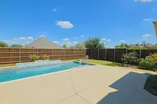 5144 Kerstyn Dr, Frisco, TX 75036 - Photo 34