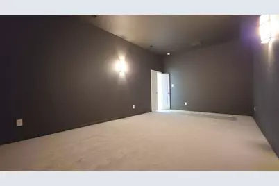 5144 Kerstyn Drive, Frisco, TX 75036 - Photo 28