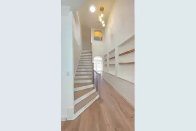 5144 Kerstyn Drive, Frisco, TX 75036 - Photo 2