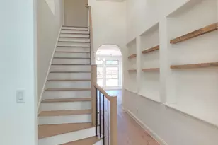5144 Kerstyn Dr, Frisco, TX 75036 - Photo 2