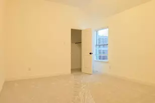 5144 Kerstyn Dr, Frisco, TX 75036 - Photo 22