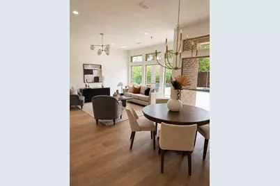 5144 Kerstyn Drive, Frisco, TX 75036 - Photo 14