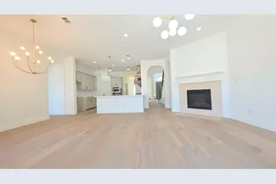 5144 Kerstyn Drive, Frisco, TX 75036 - Photo 12