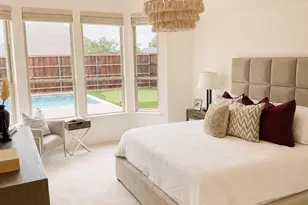 5144 Kerstyn Dr, Frisco, TX 75036 - Photo 16