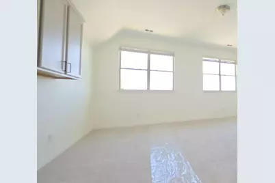 5144 Kerstyn Drive, Frisco, TX 75036 - Photo 26