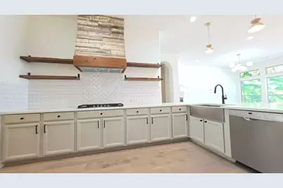 5144 Kerstyn Drive, Frisco, TX 75036 - Photo 8