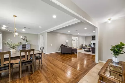 10507 Royalwood Drive, Dallas, TX 75238 - Photo 2