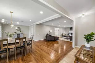 10507 Royalwood Dr, Dallas, TX 75238 - Photo 2