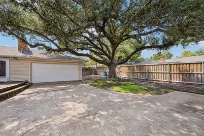 10507 Royalwood Drive, Dallas, TX 75238 - Photo 22
