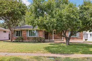 10507 Royalwood Dr, Dallas, TX 75238 - Photo 1