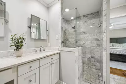 10507 Royalwood Drive, Dallas, TX 75238 - Photo 18