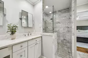 10507 Royalwood Dr, Dallas, TX 75238 - Photo 18
