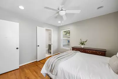 10507 Royalwood Drive, Dallas, TX 75238 - Photo 20