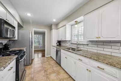 10507 Royalwood Drive, Dallas, TX 75238 - Photo 10