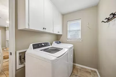 10507 Royalwood Drive, Dallas, TX 75238 - Photo 14
